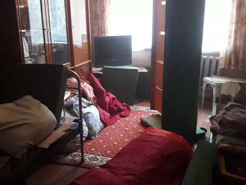 Немного свежего трэша в новостную ленту